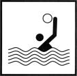 Schwimmabteilung
